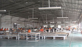 大數據驅動下的諾維家衣柜 數據處理服務如何重塑智能家居體驗